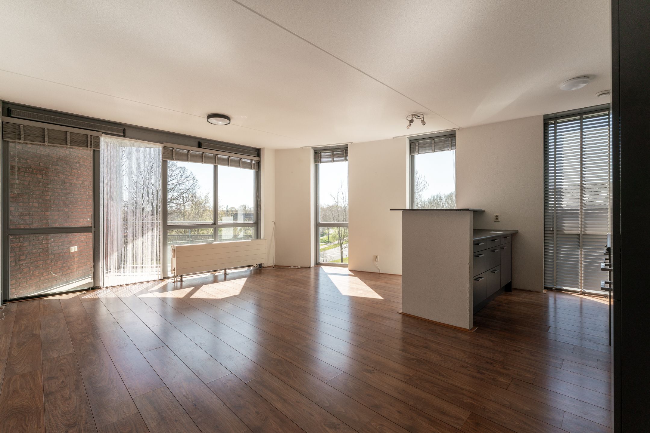 Photo 6 of Hof van Hagevoort 15