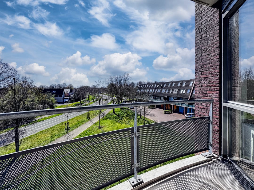 Photo 23 of Hof van Hagevoort 15