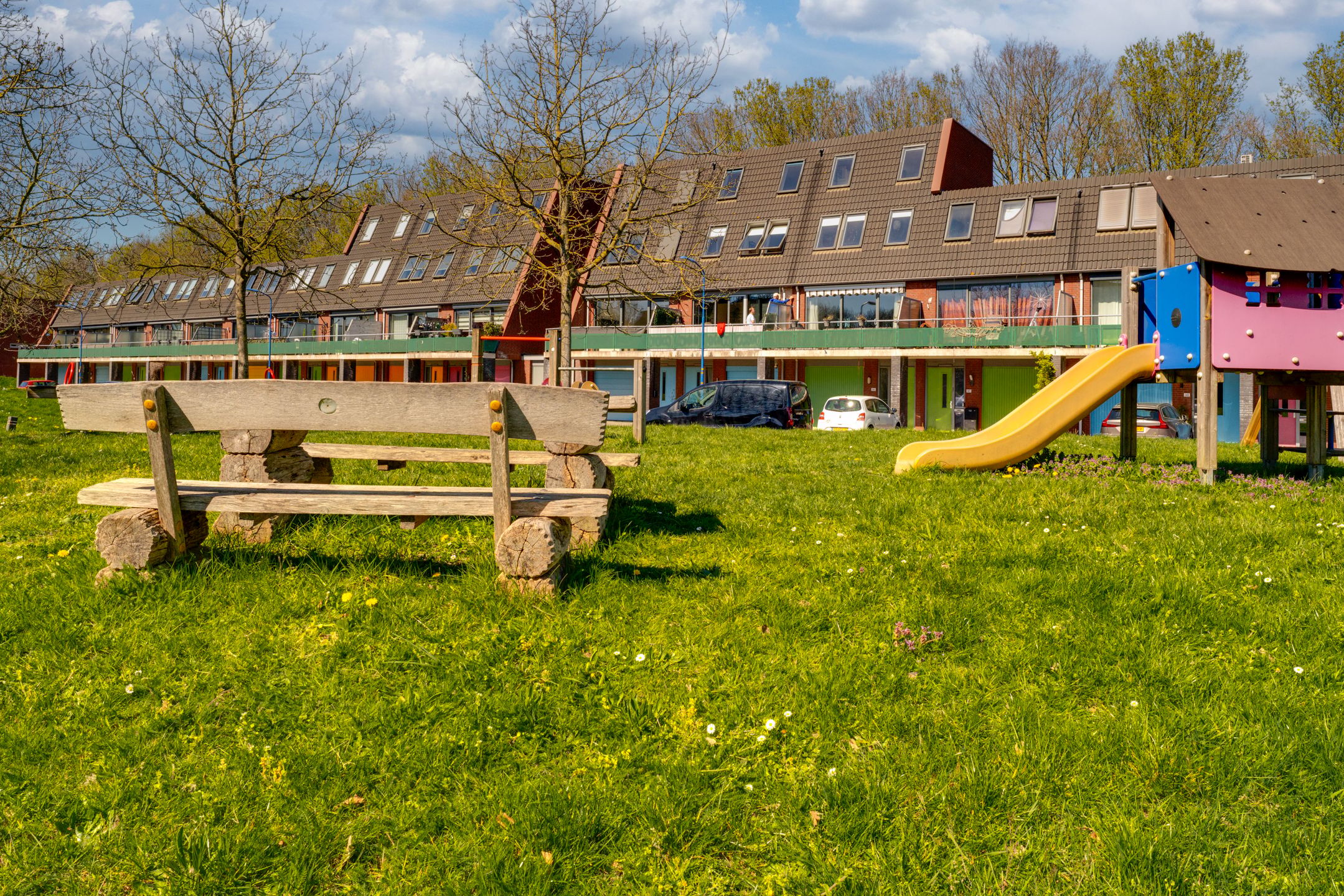 Photo 27 of Hof van Hagevoort 15