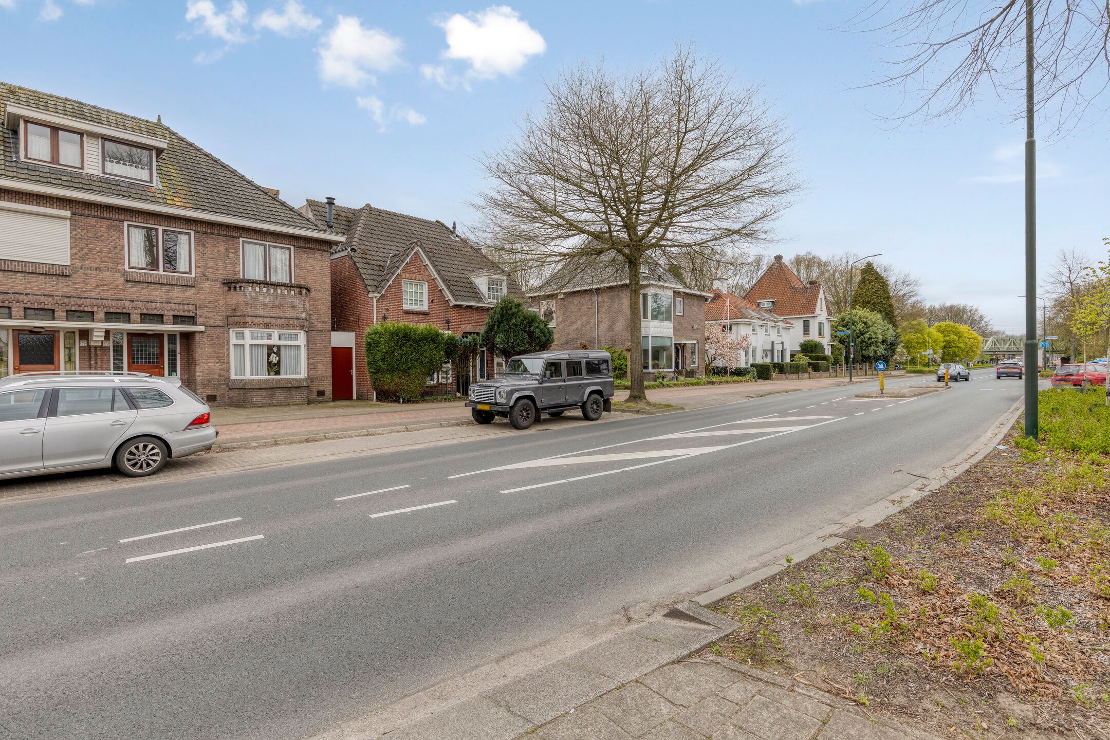 Foto 42 van Eindhovenseweg 73