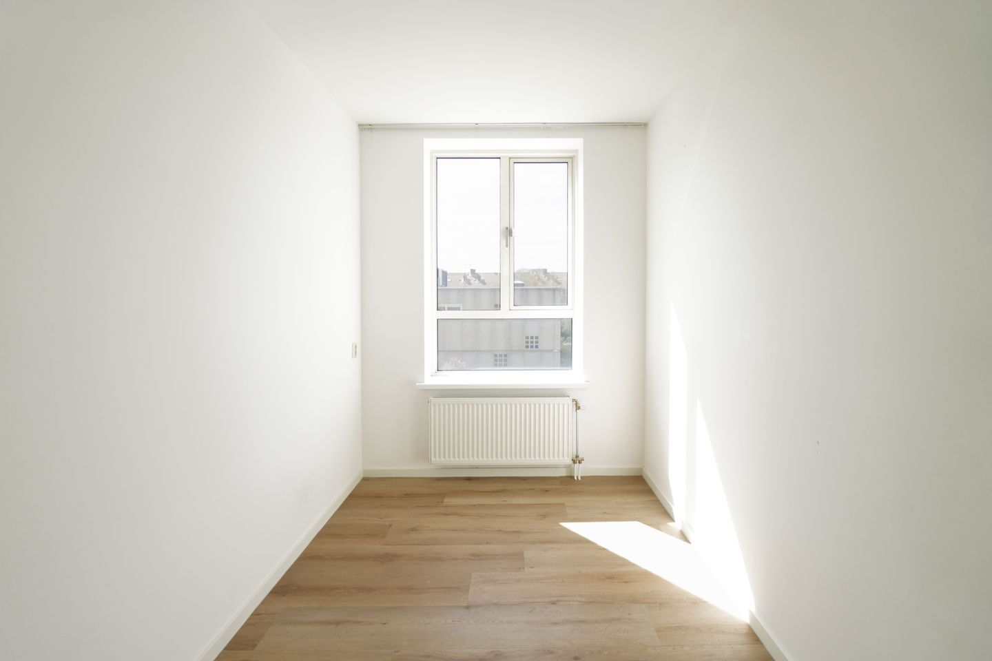 Foto 5 van Herman Gorterstraat 66