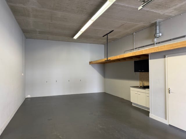 Bekijk foto 2 van Zandzuigerstraat 17