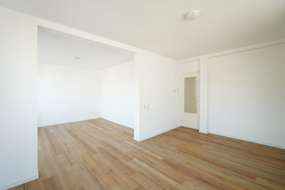 Foto 11 van Herman Gorterstraat 66