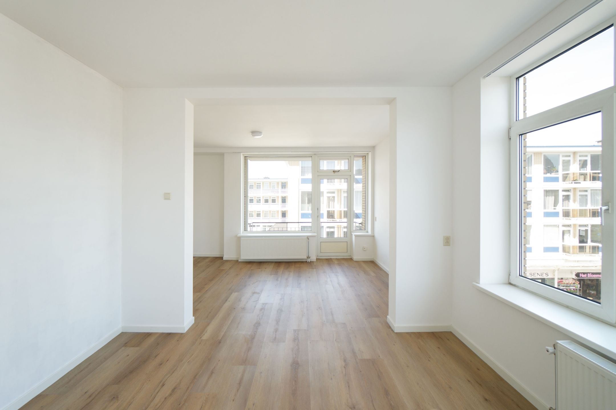 Foto 12 van Herman Gorterstraat 66