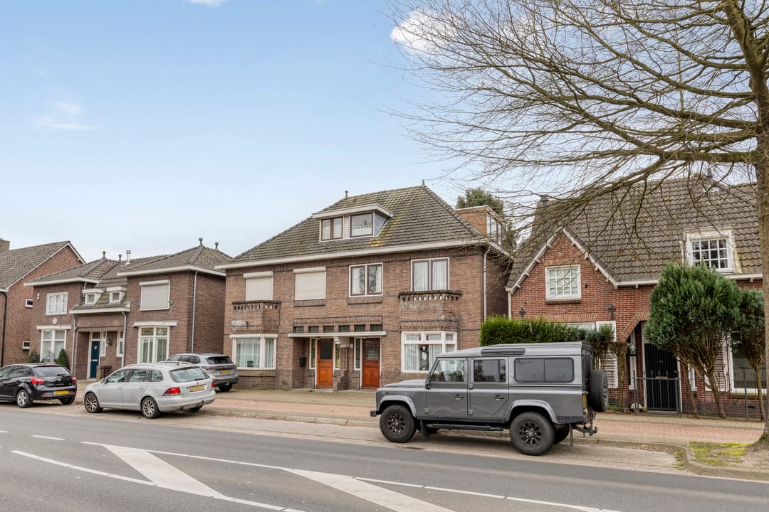 Foto 41 van Eindhovenseweg 73