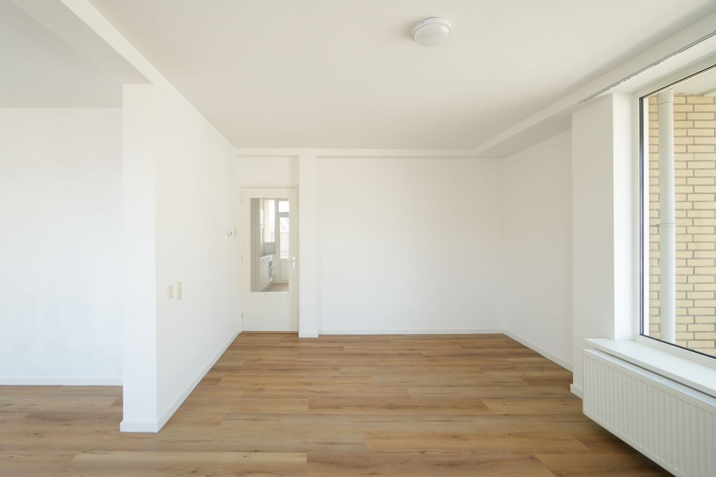 Foto 14 van Herman Gorterstraat 66