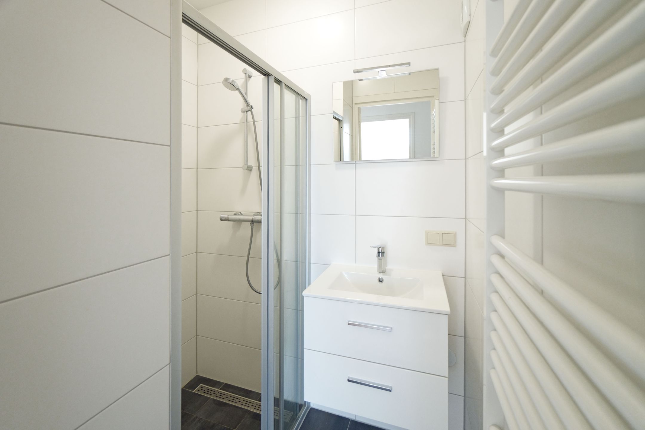 Foto 15 van Herman Gorterstraat 66