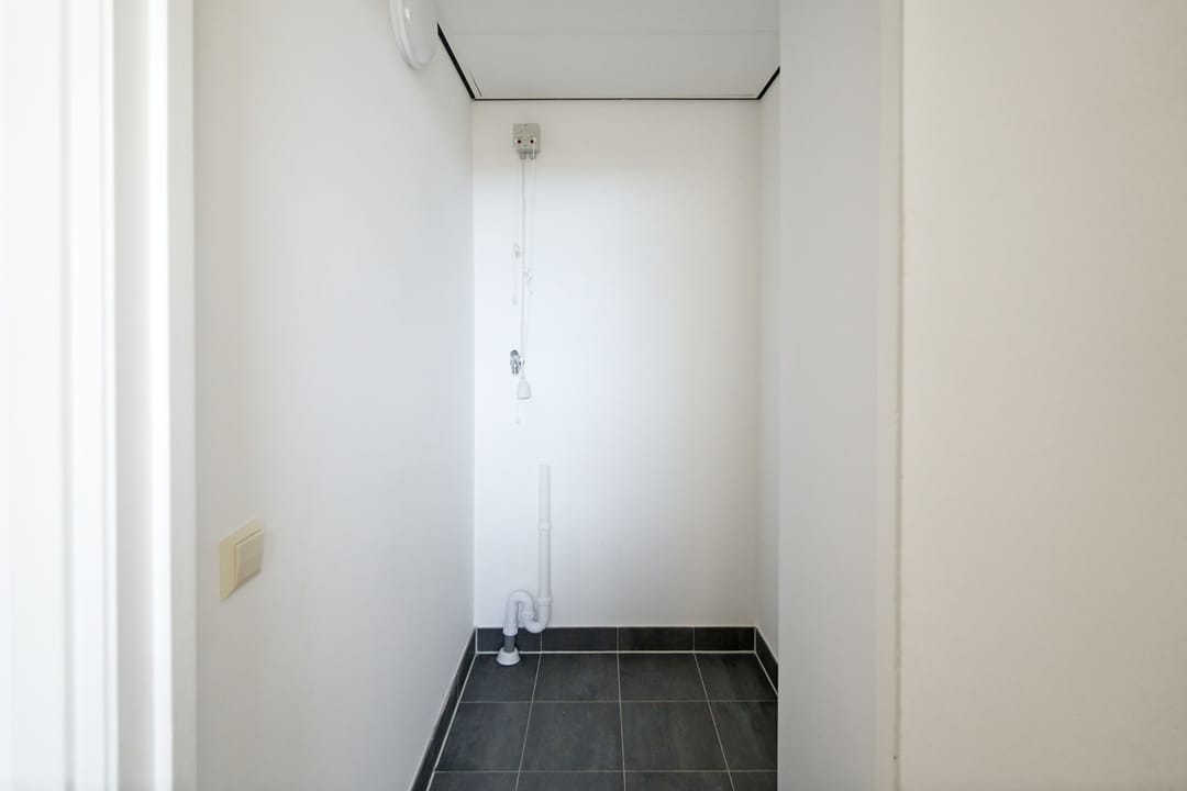 Foto 17 van Herman Gorterstraat 66