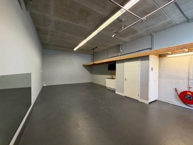 Bekijk foto 4 van Zandzuigerstraat 17