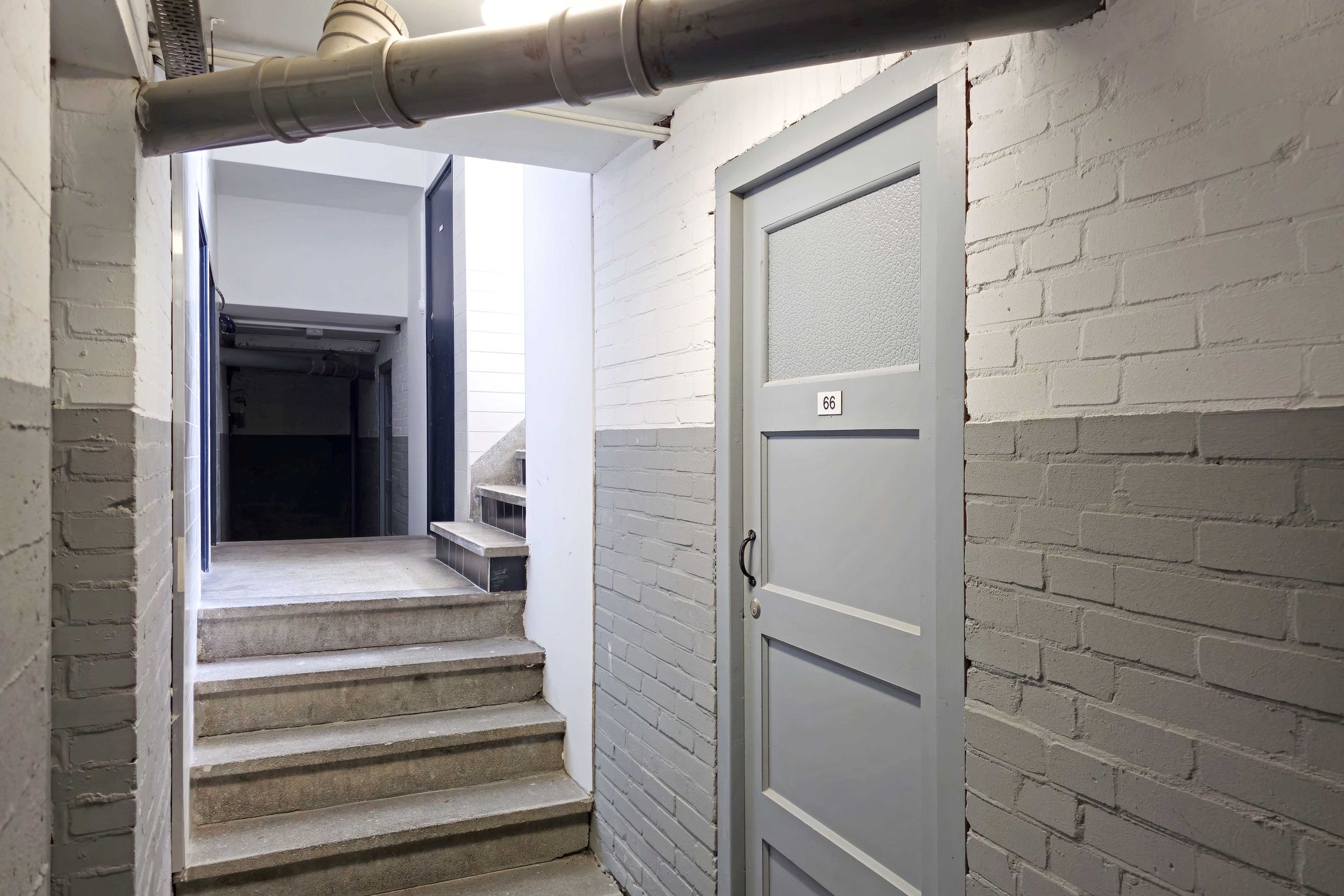 Foto 18 van Herman Gorterstraat 66