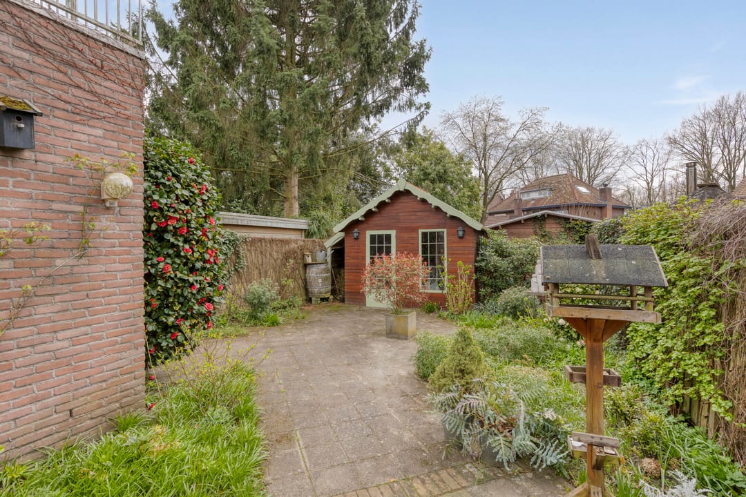 Foto 38 van Eindhovenseweg 73