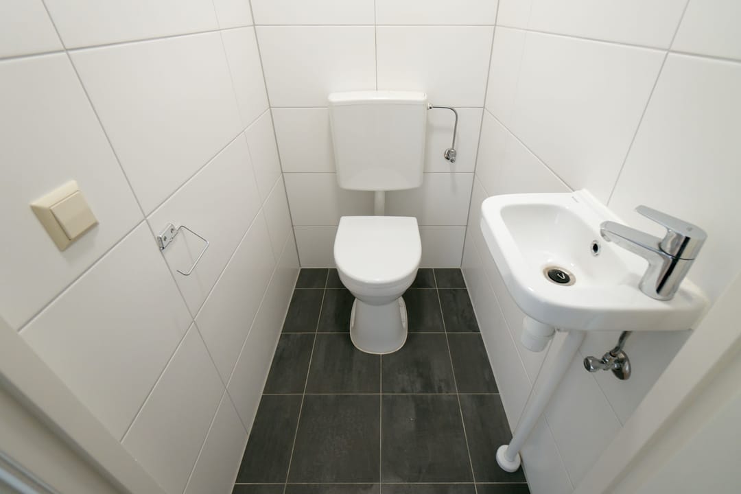 Foto 16 van Herman Gorterstraat 66