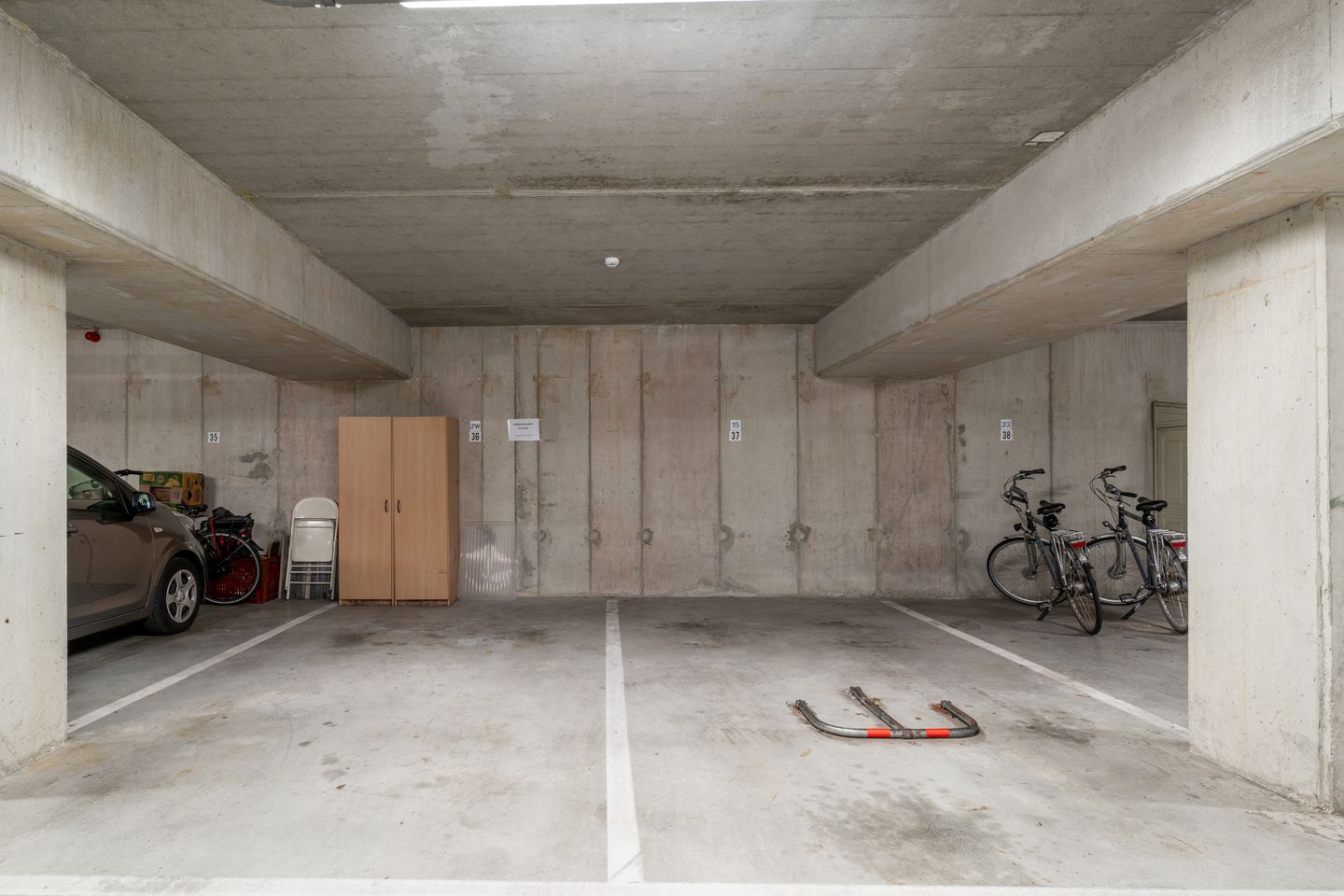 Photo 25 of Hof van Hagevoort 15