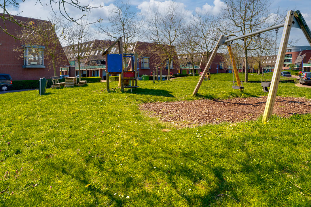 Photo 26 of Hof van Hagevoort 15