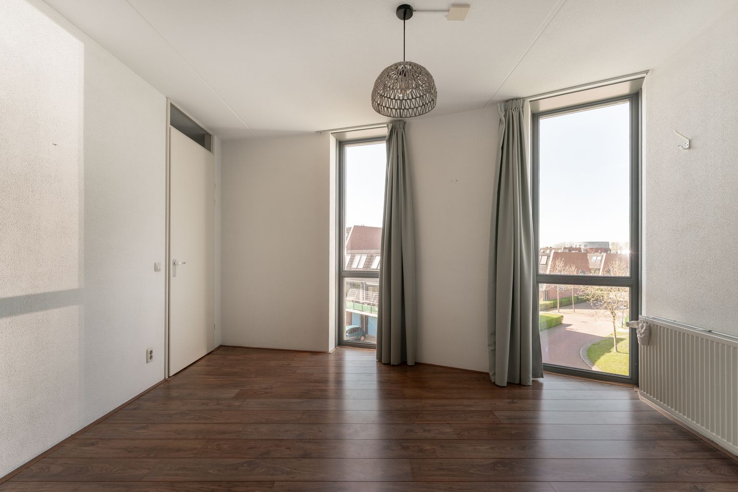 Photo 14 of Hof van Hagevoort 15
