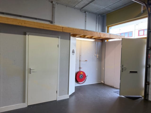 Bekijk foto 3 van Zandzuigerstraat 17