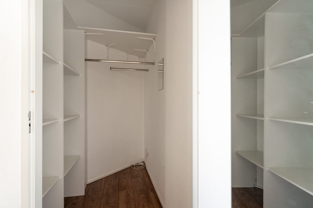 Photo 17 of Hof van Hagevoort 15