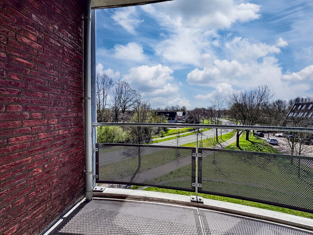 Photo 22 of Hof van Hagevoort 15