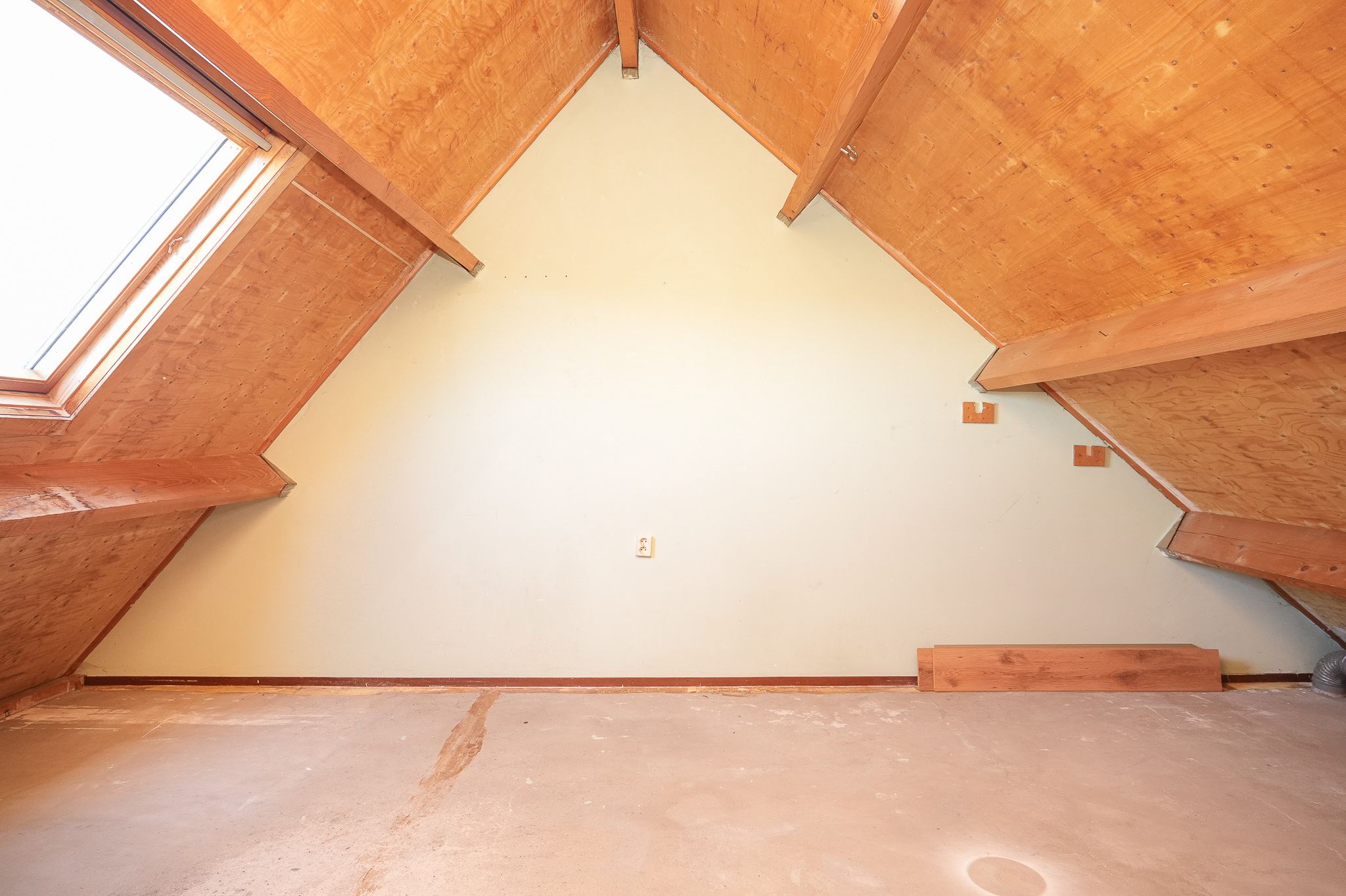 Foto 21 van Paterstraat 130