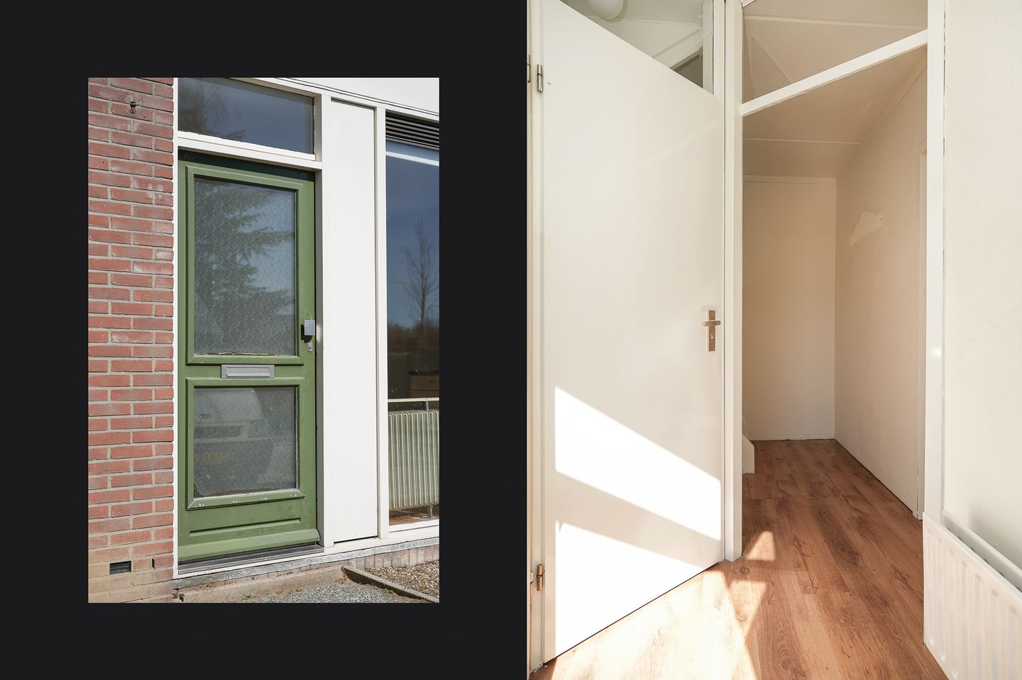 Foto 4 van Paterstraat 130