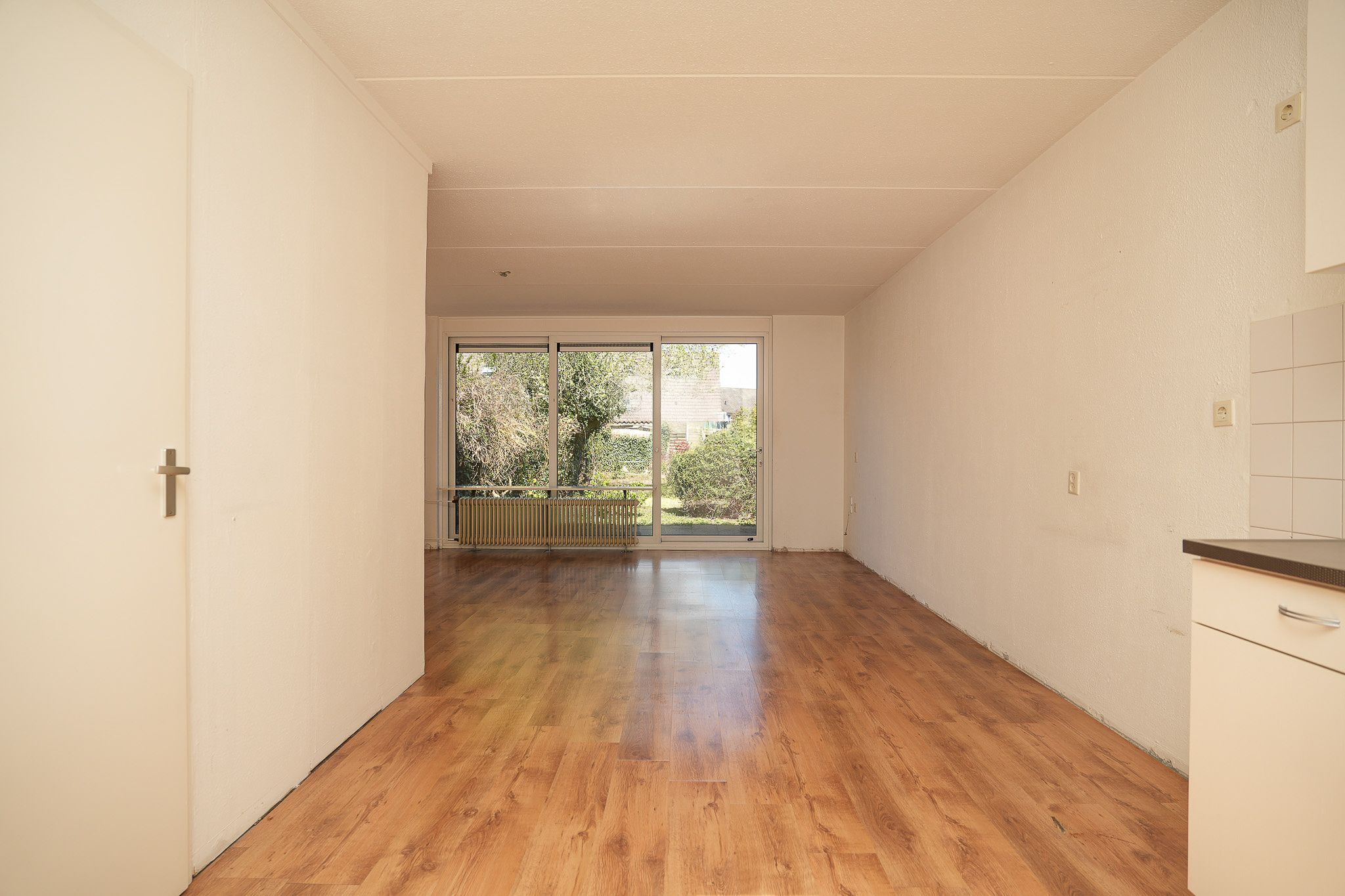 Foto 9 van Paterstraat 130