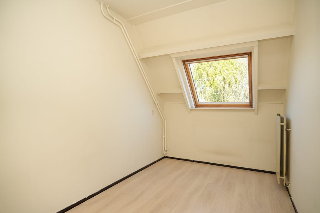 Foto 16 van Paterstraat 130