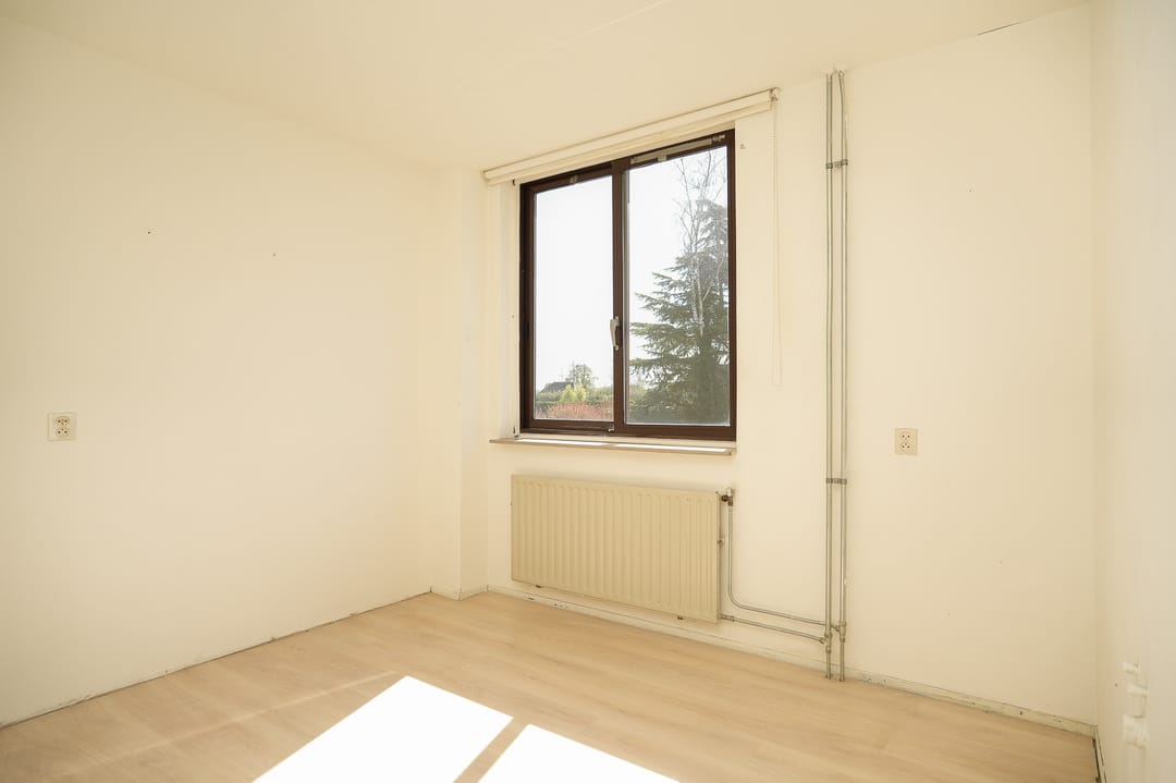 Foto 17 van Paterstraat 130