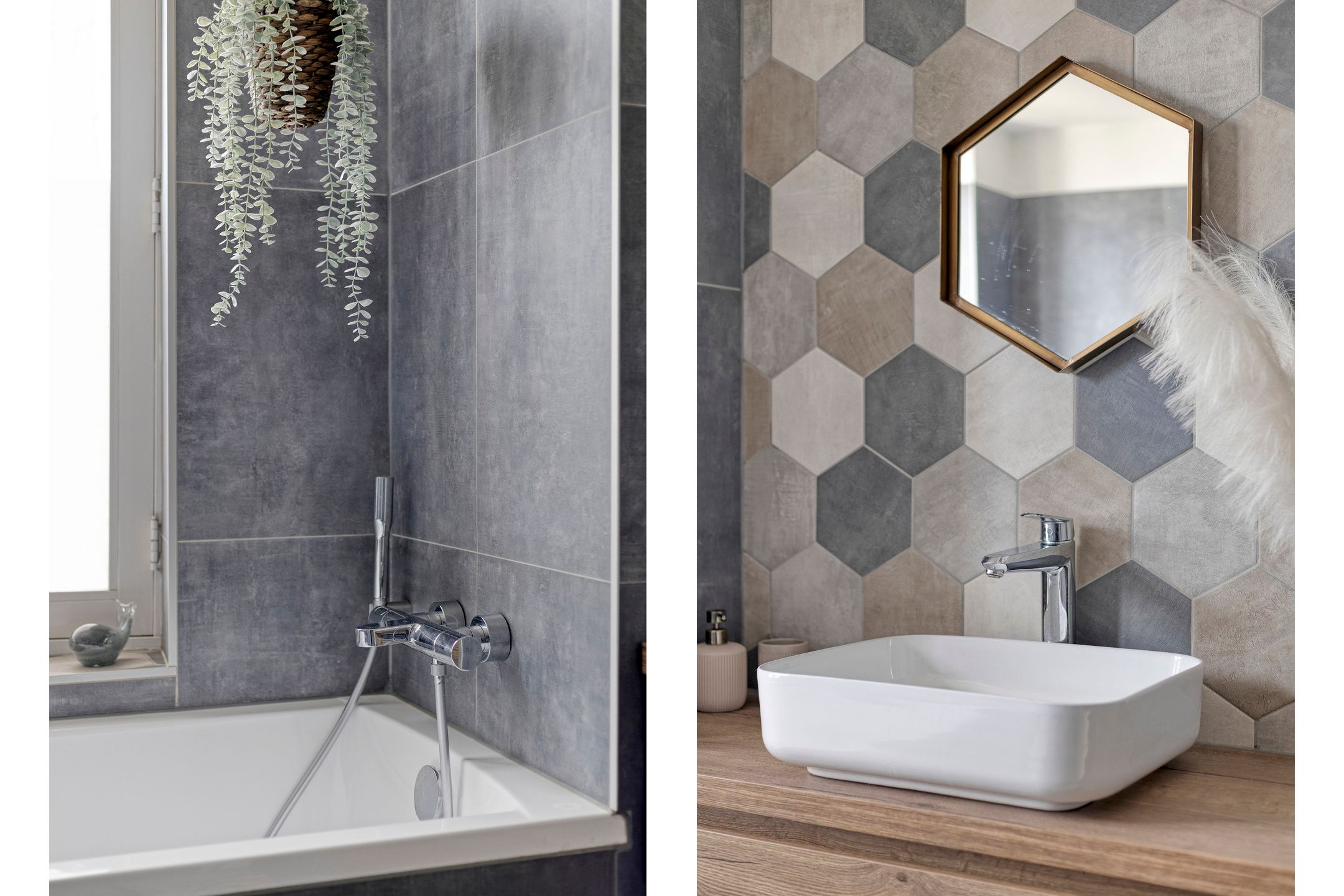 Foto 33 van Weststraat 23