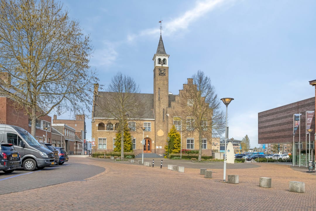 Foto 43 van Weststraat 23