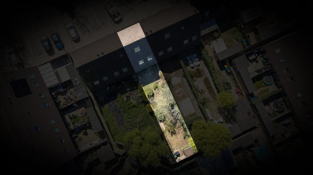 Foto 22 van Paterstraat 130