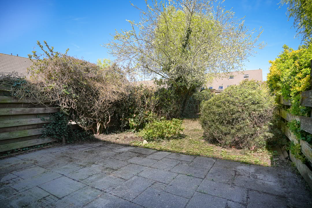 Foto 23 van Paterstraat 130