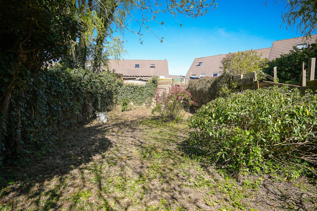 Foto 28 van Paterstraat 130