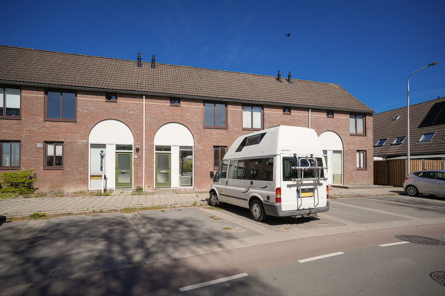 Foto 29 van Paterstraat 130