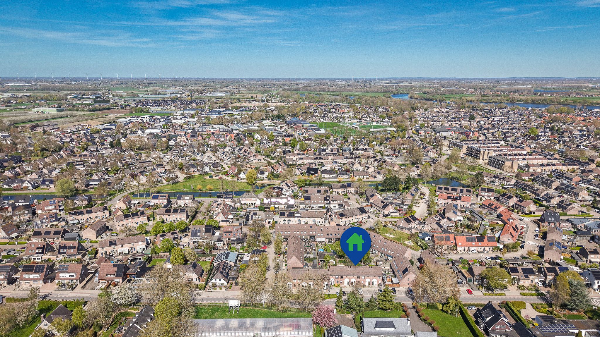 Foto 33 van Paterstraat 130