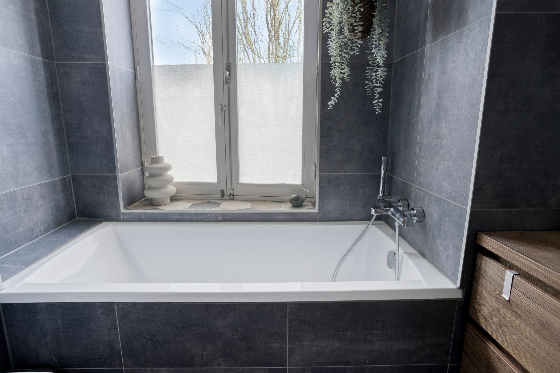 Foto 36 van Weststraat 23