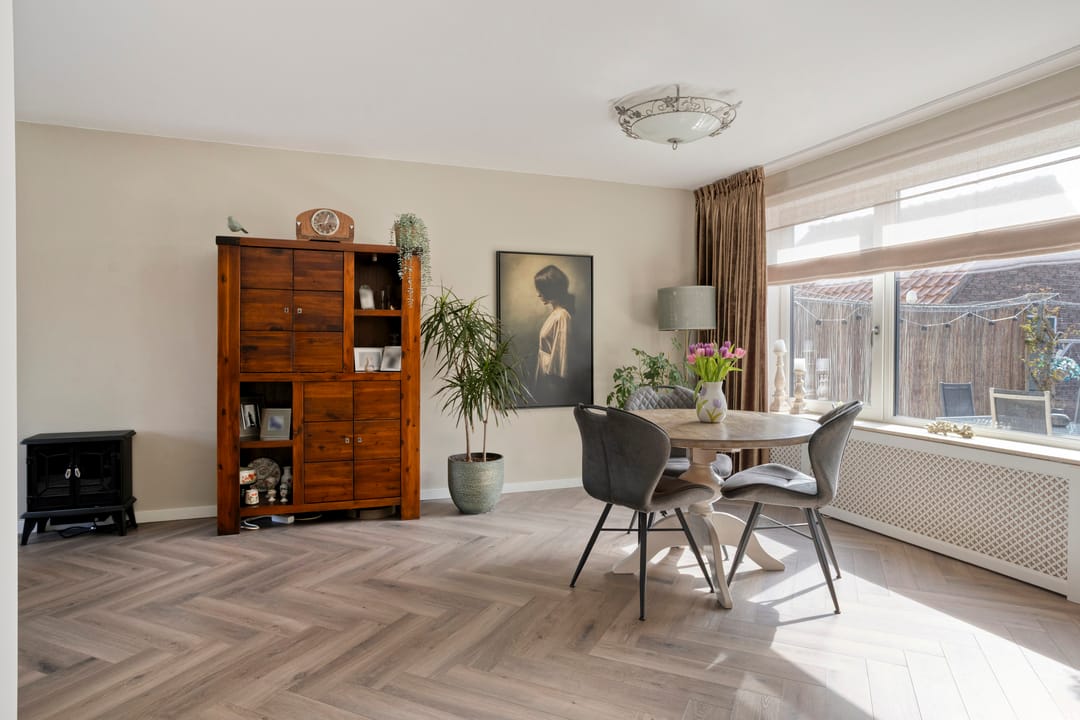 Foto 17 van Weststraat 23