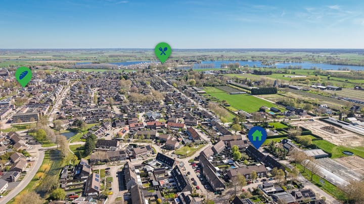 Photo 2 of Paterstraat 130