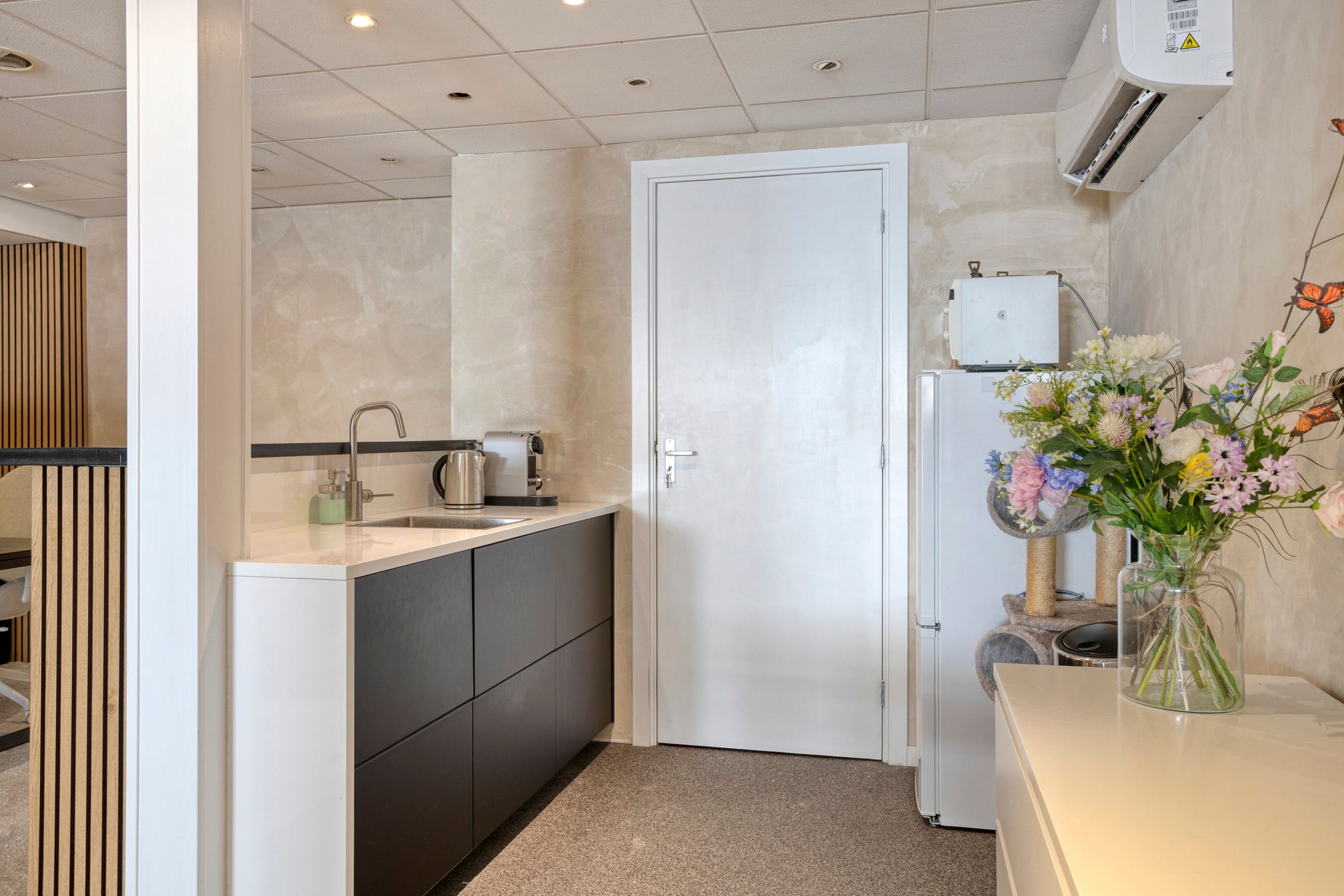 Foto 6 van Weststraat 23