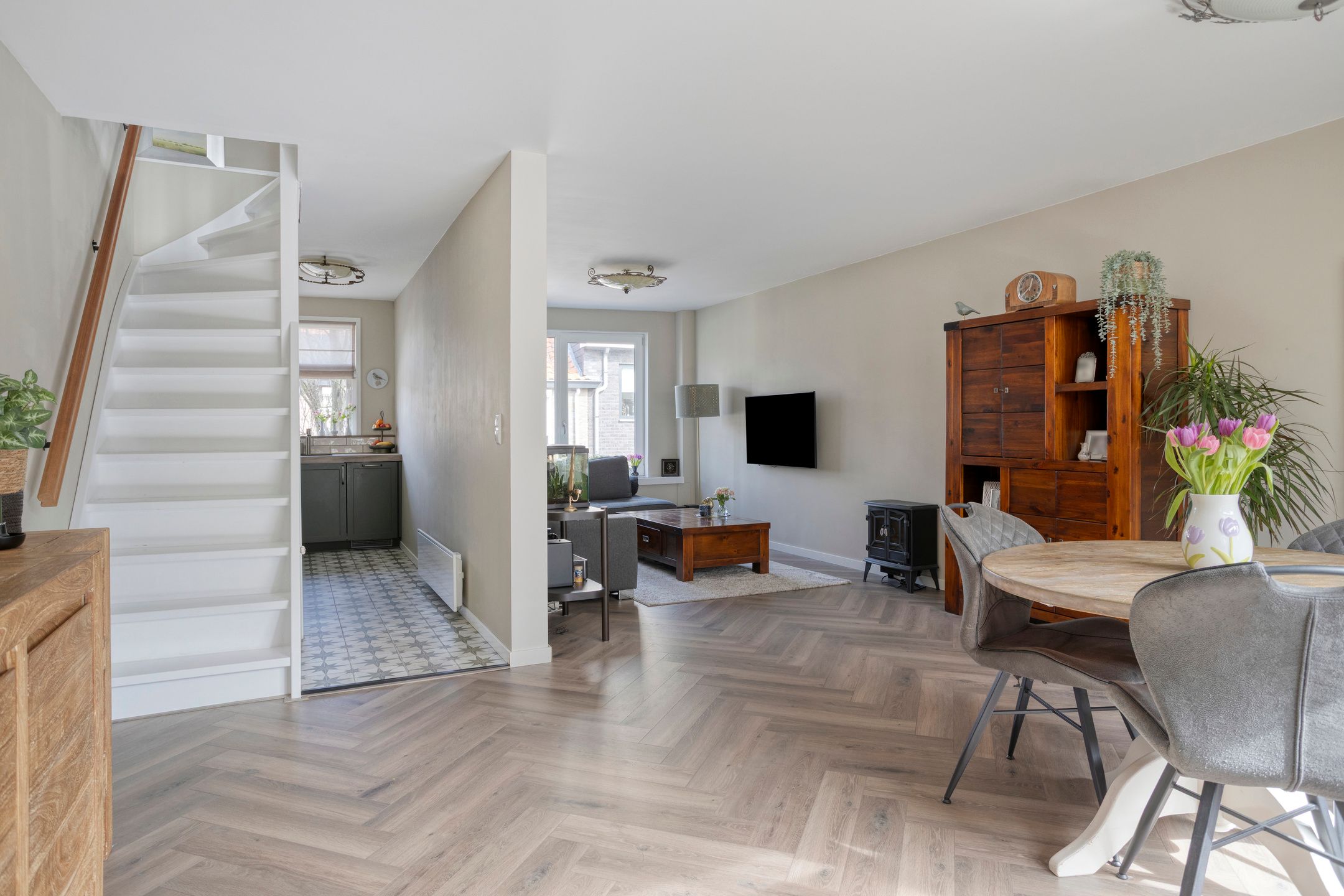 Foto 12 van Weststraat 23