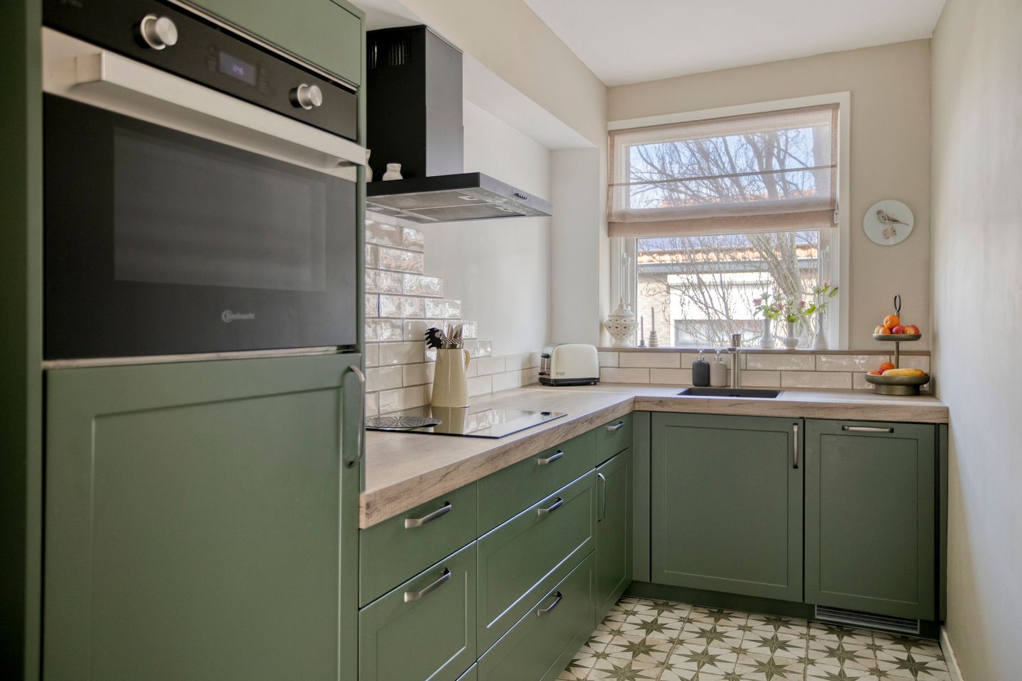 Foto 19 van Weststraat 23