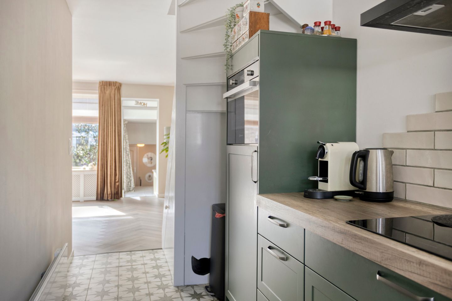 Foto 20 van Weststraat 23