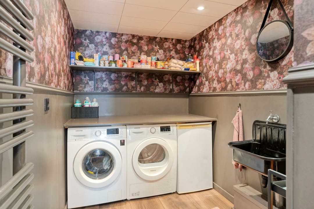 Foto 22 van Weststraat 23