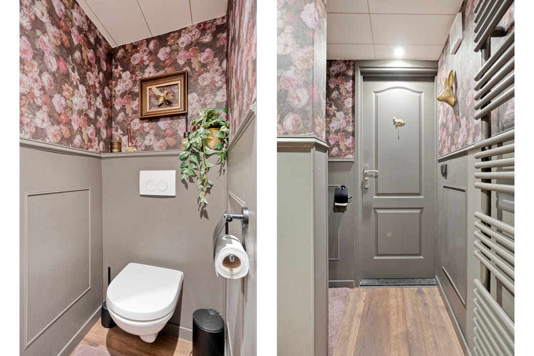 Foto 23 van Weststraat 23