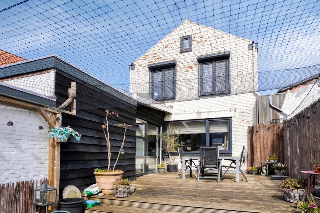 Foto 26 van Weststraat 23