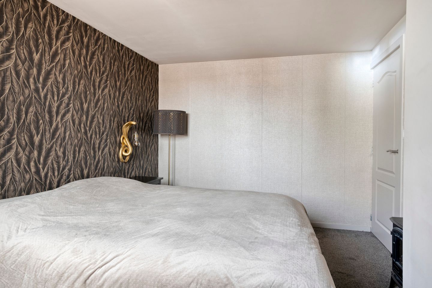 Foto 29 van Weststraat 23