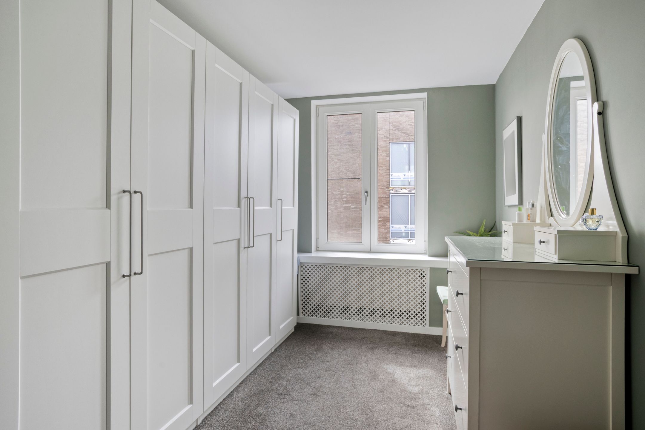 Foto 30 van Weststraat 23