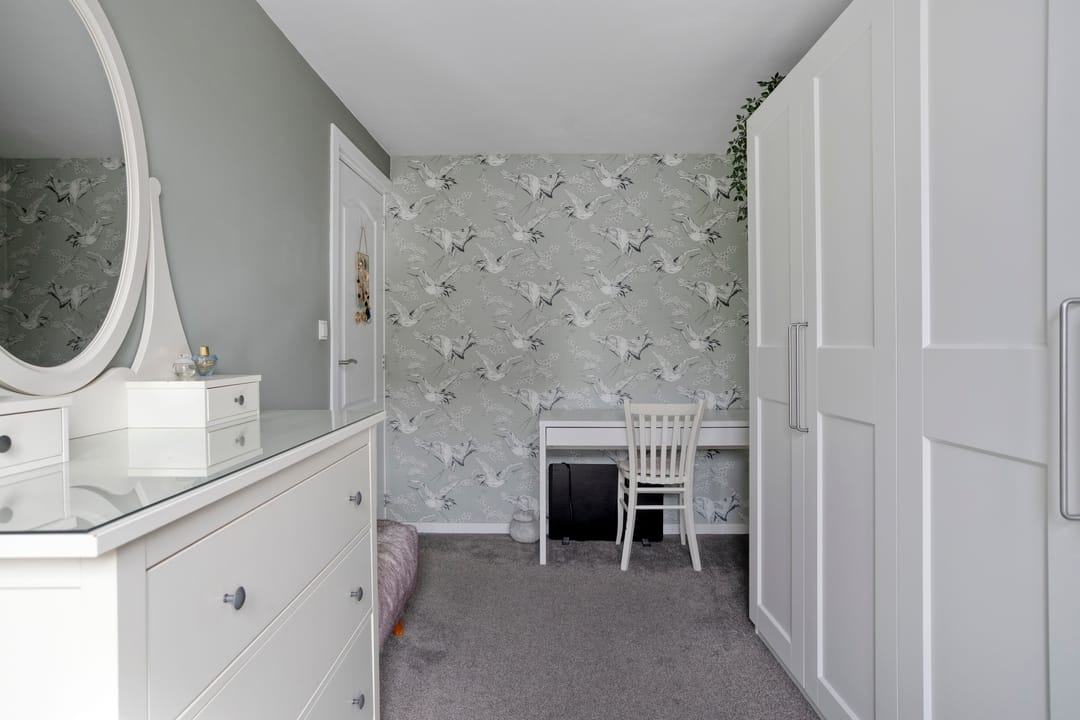 Foto 31 van Weststraat 23