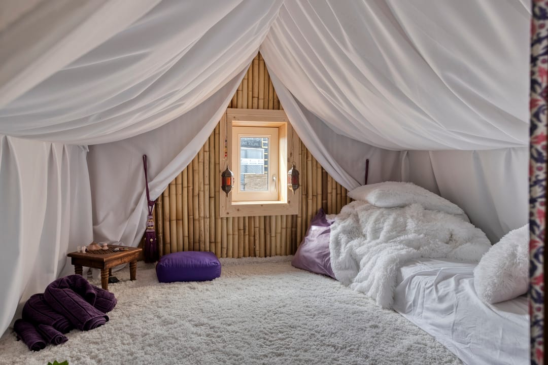 Foto 38 van Weststraat 23