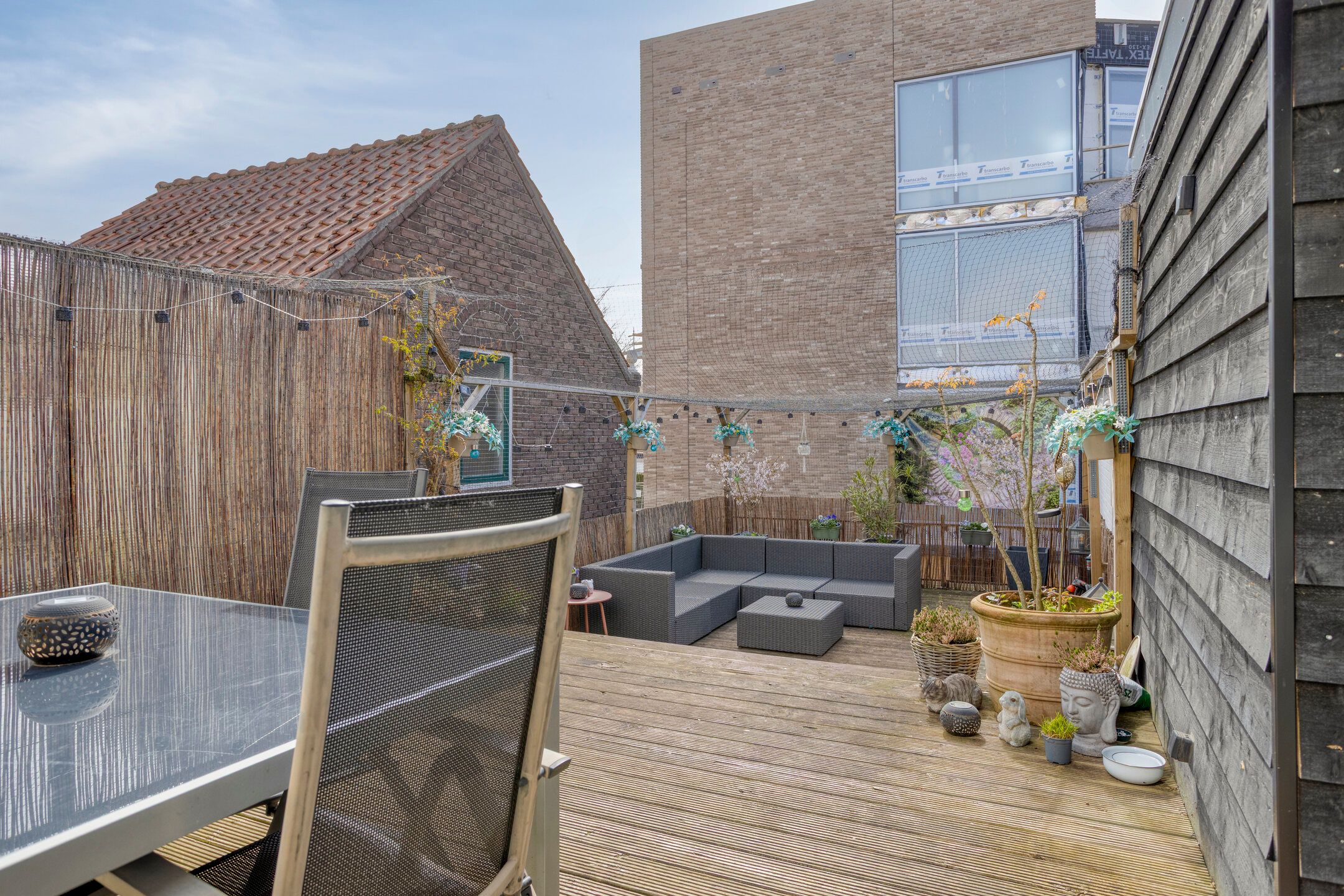 Foto 39 van Weststraat 23