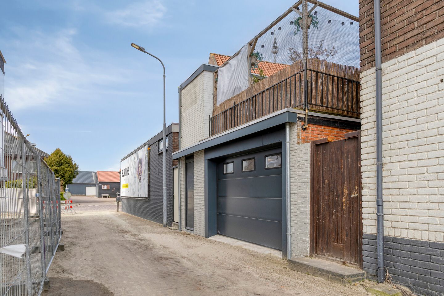 Foto 40 van Weststraat 23